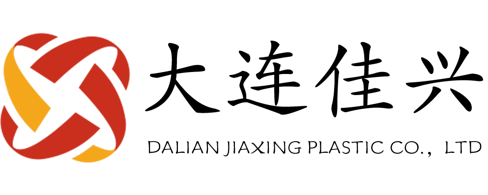 大慶中昊機械設備制造有限公司